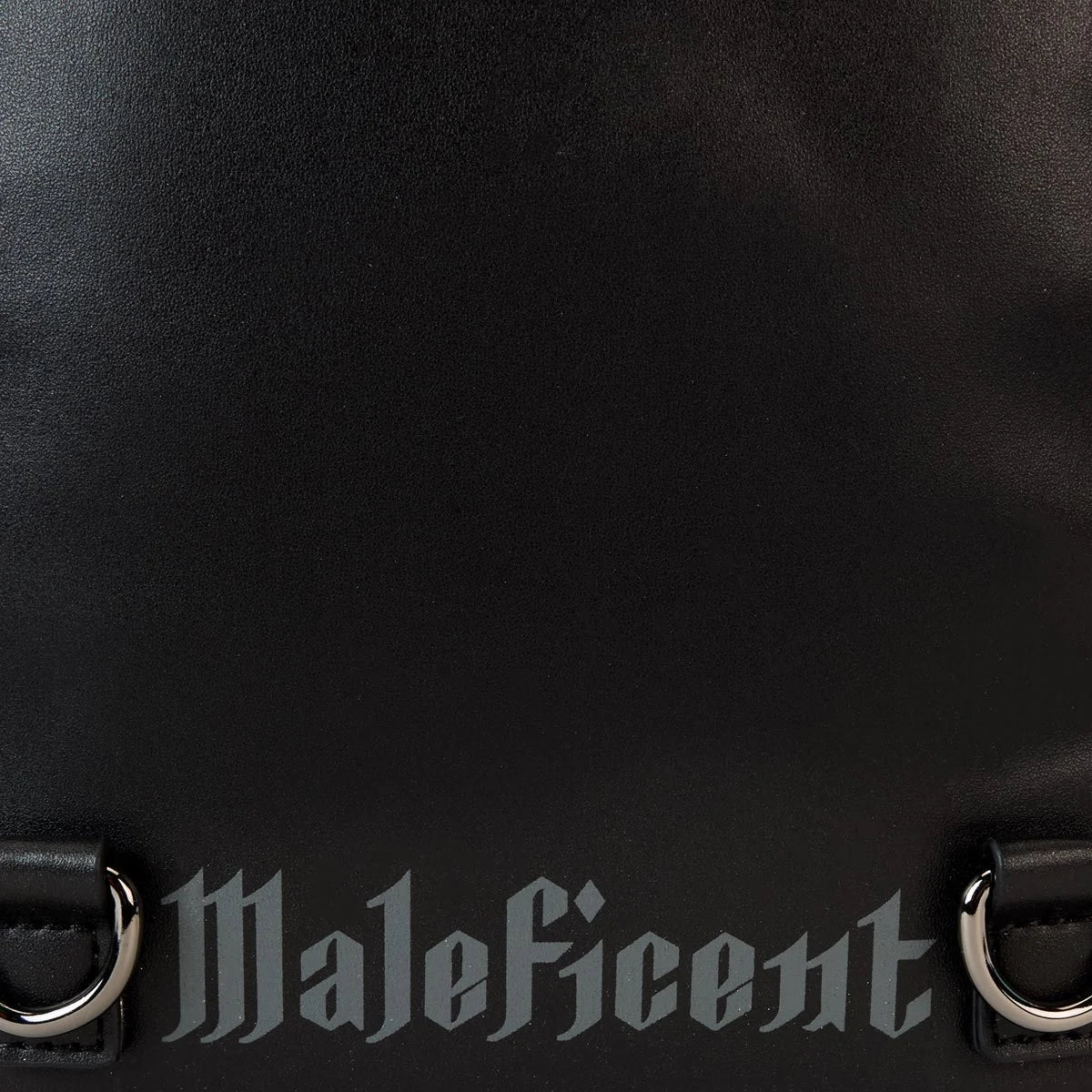 Maleficent - Convertible Mini-Backpack