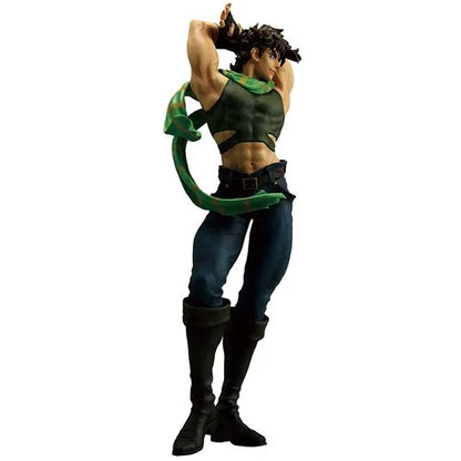 JoJo's Bizarre Adventure - Joseph Joestar (The Gathering of Stars) Masterlise Ichibansho Statue