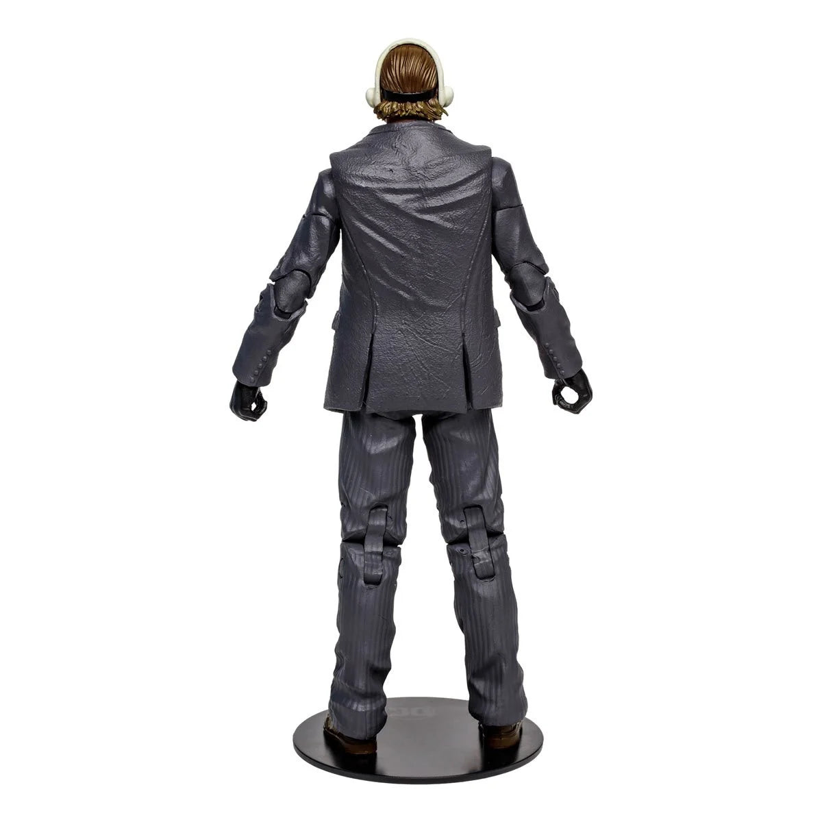 DC Multiverse - McFarlane Vault Collection - The Joker  - The Dark Knight 7-Inch Scale Action Figure