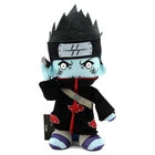 Naruto Shippuden - Kisame Hoshigaki 8-Inch Plush