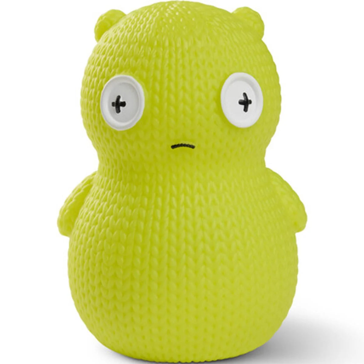 Bob's Burgers - Kuchi Kopi #565 Handmade by Robots Vinyl Figure