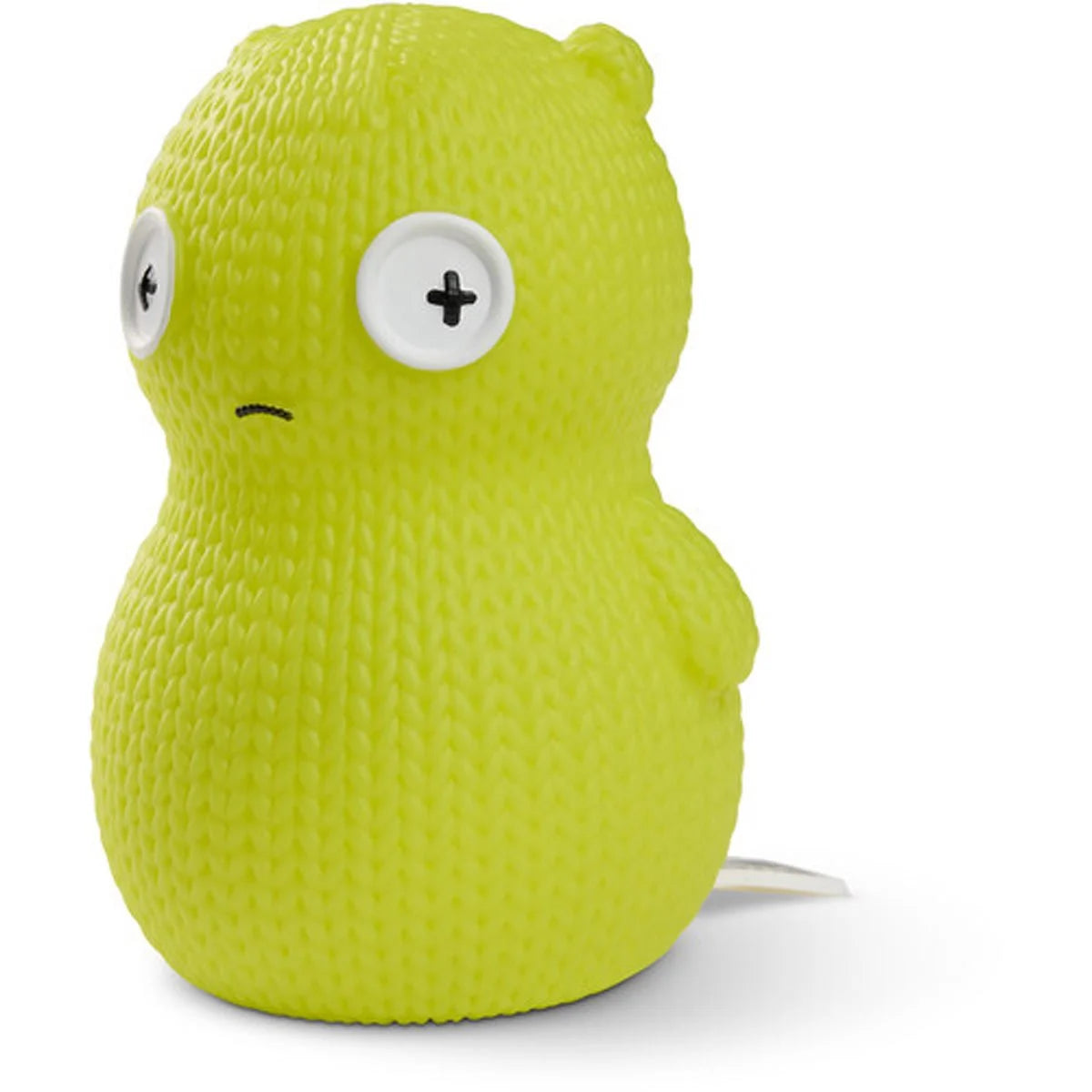 Bob's Burgers - Kuchi Kopi #565 Handmade by Robots Vinyl Figure