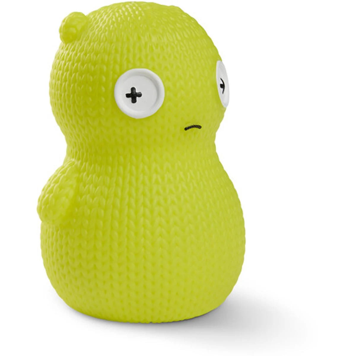 Bob's Burgers - Kuchi Kopi #565 Handmade by Robots Vinyl Figure