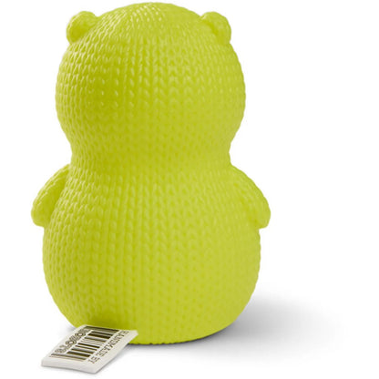 Bob's Burgers - Kuchi Kopi #565 Handmade by Robots Vinyl Figure