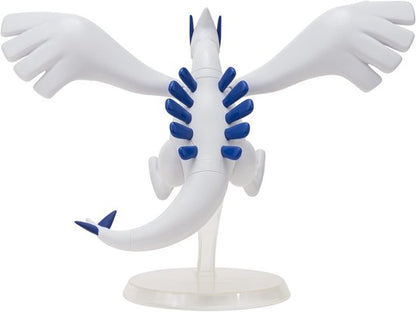 Pokemon - Lugia Model Kit