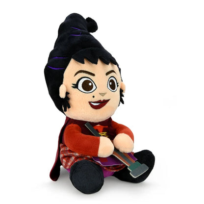 Kidrobot Hocus Pocus Mary Sanderson 8-Inch Phunny Plush