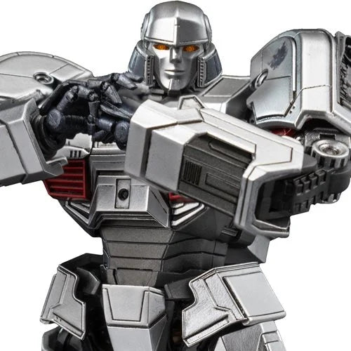 Transformers One Megatron/D16 MDLX Action Figure