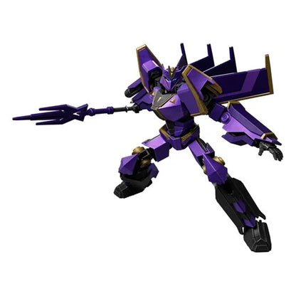 Transformers ONE - Megatronus Classic Class Blokees Model Kit