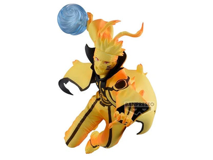 Naruto: Shippuden - Naruto Uzumaki Statue
