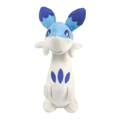 Palworld 8-Inch Plush