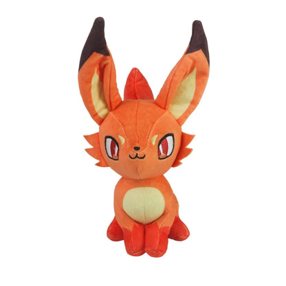 Palworld 8-Inch Plush