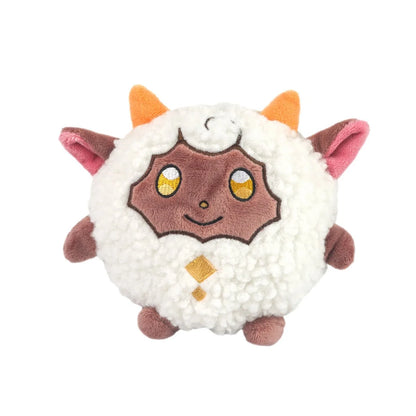 Palworld 8-Inch Plush