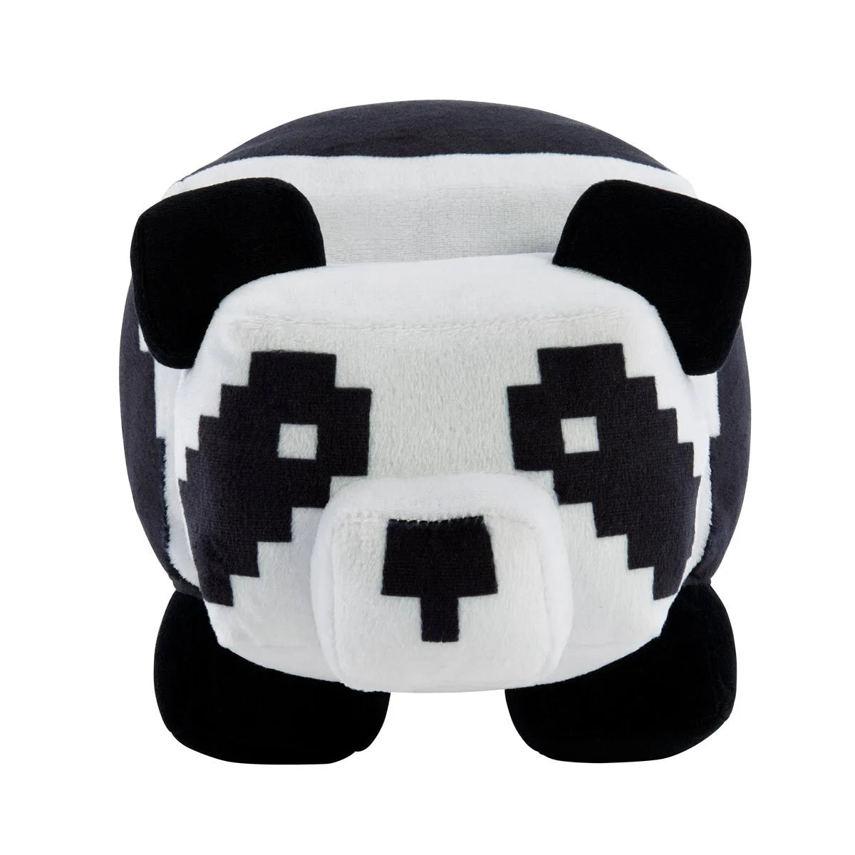 Minecraft 8-Inch Plush