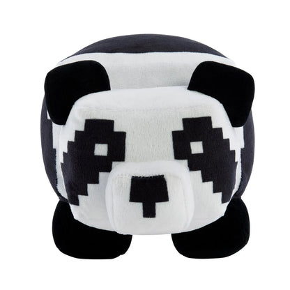 Minecraft 8-Inch Plush