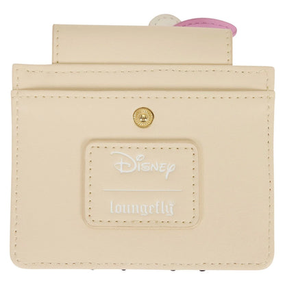 Winnie the Pooh and Piglet Holiday Crossbody Bag