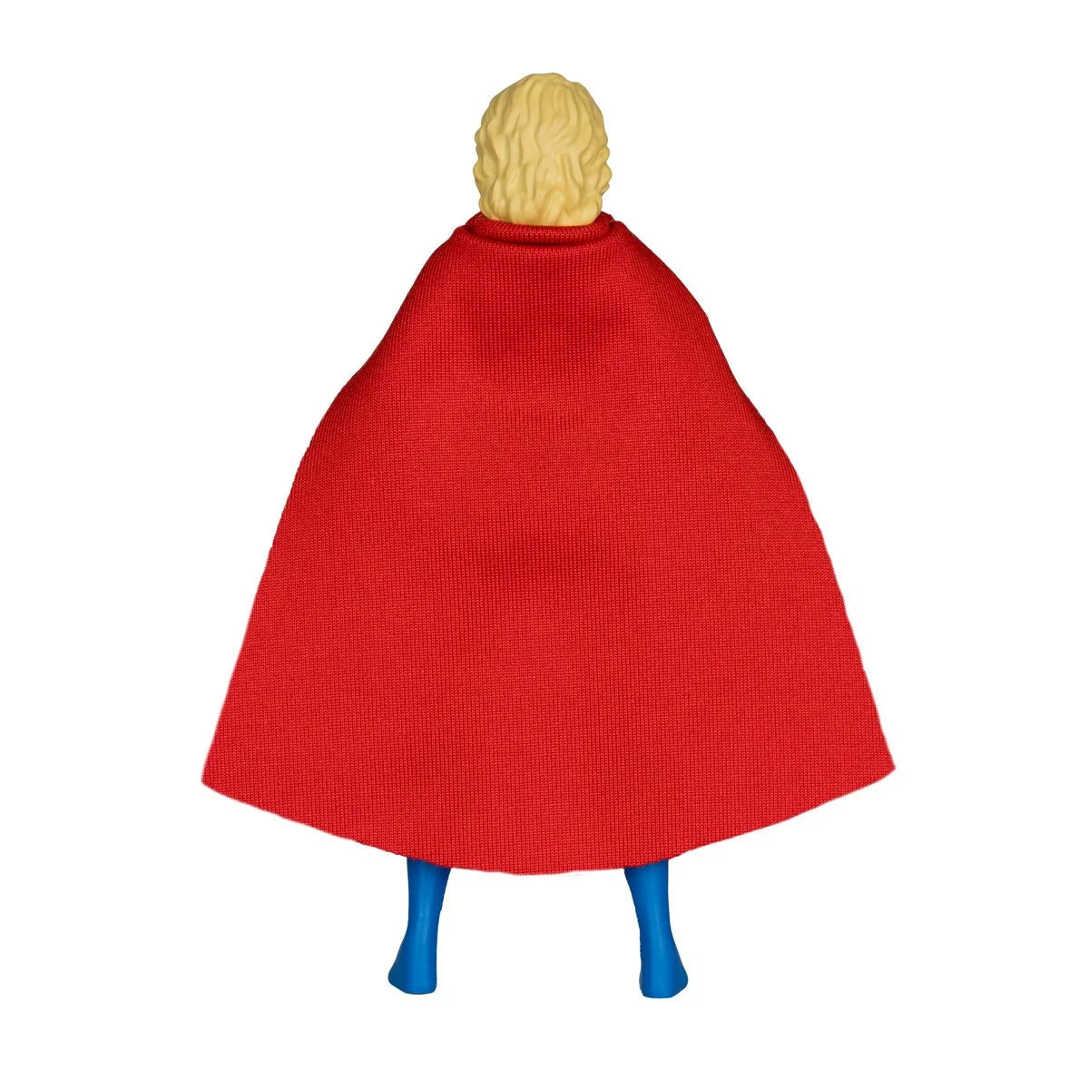 DC Super Powers - Power Girl - 4 1/2-Inch Scale Action Figure (Entertainment Earth Exclusive)