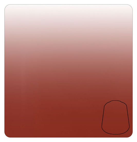 Shade: Reikland Fleshshade 18ML