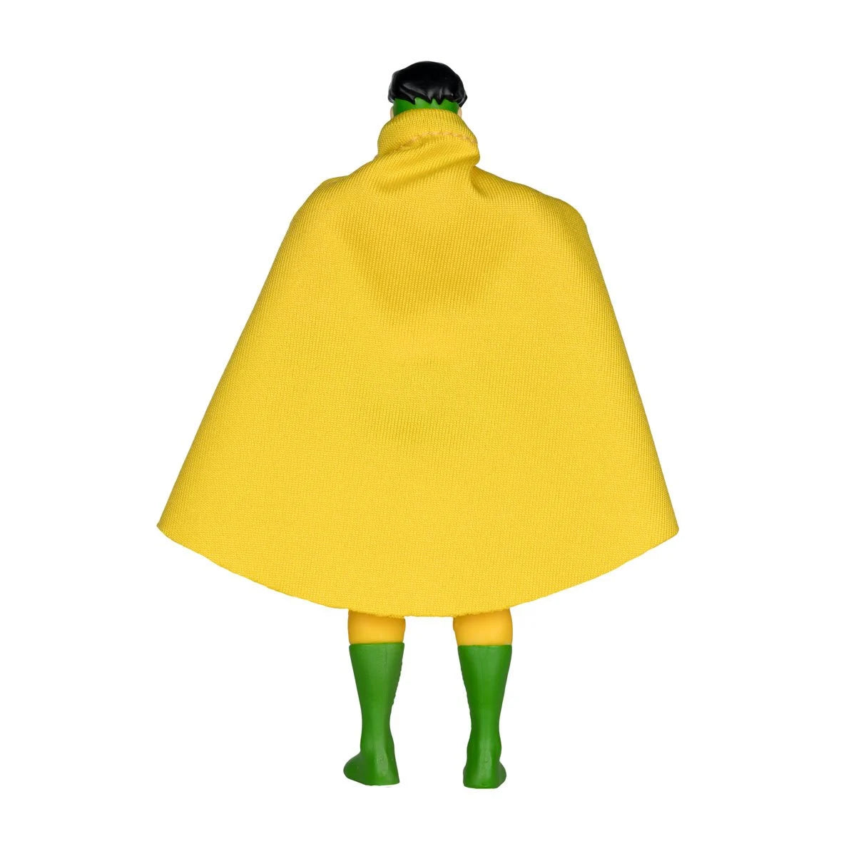 DC Super Powers -  Robin Earth 2 - 4 1/2-Inch Scale Action Figure (Entertainment Earth Exclusive)