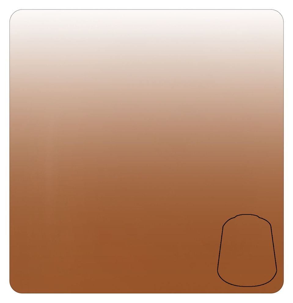 Shade: Seraphim Sepia 18ML