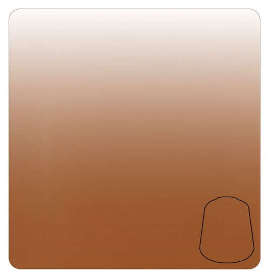 Shade: Seraphim Sepia 18ML