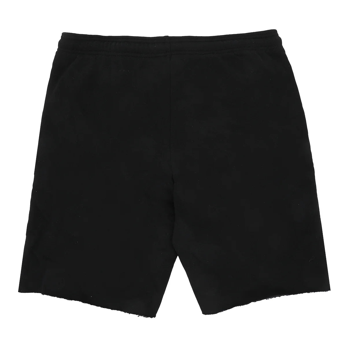 Star Wars Darth Vader Men's Pajama Shorts