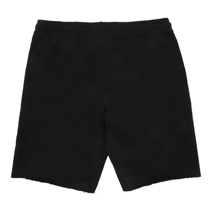 Star Wars Darth Vader Men's Pajama Shorts