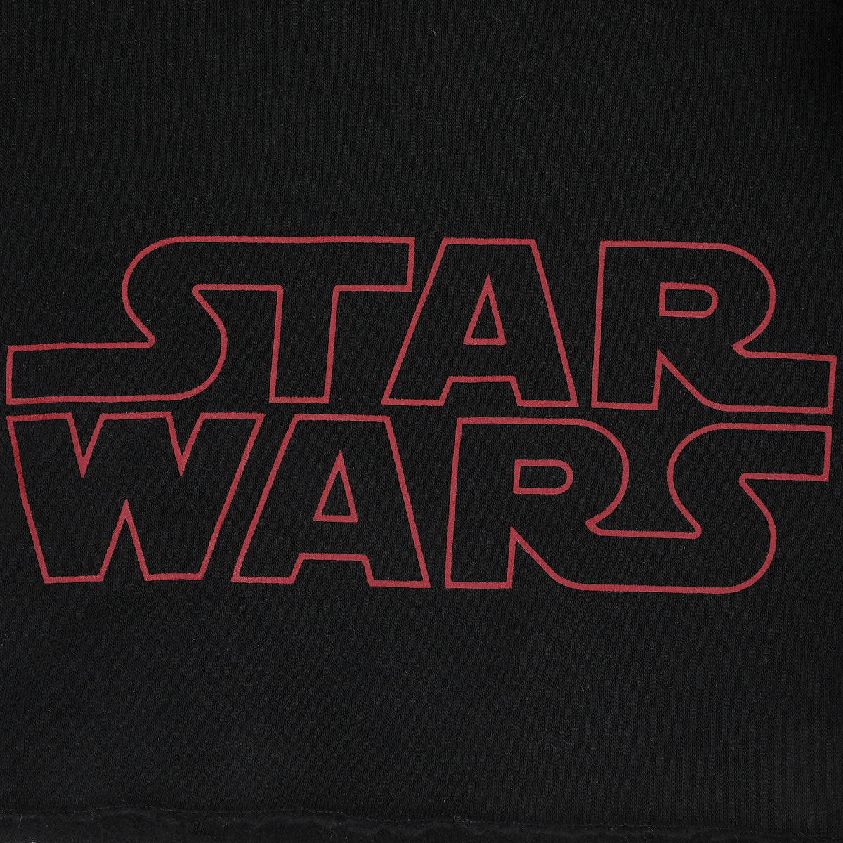 Star Wars Darth Vader Men's Pajama Shorts