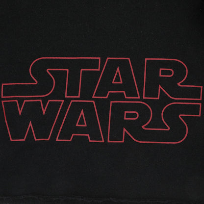 Star Wars Darth Vader Men's Pajama Shorts