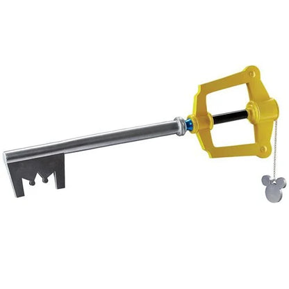 Kingdom Hearts - Sora's Keyblade