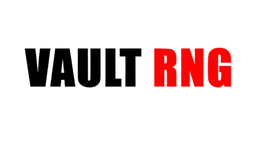 Vault RNG